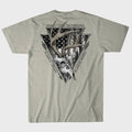 OUTDOOR SHORT SLEEVE