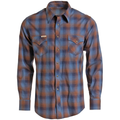 Powder River Men's Brushed Twill