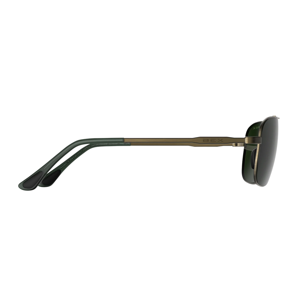 Draeklyn OTG Bronze Forest
