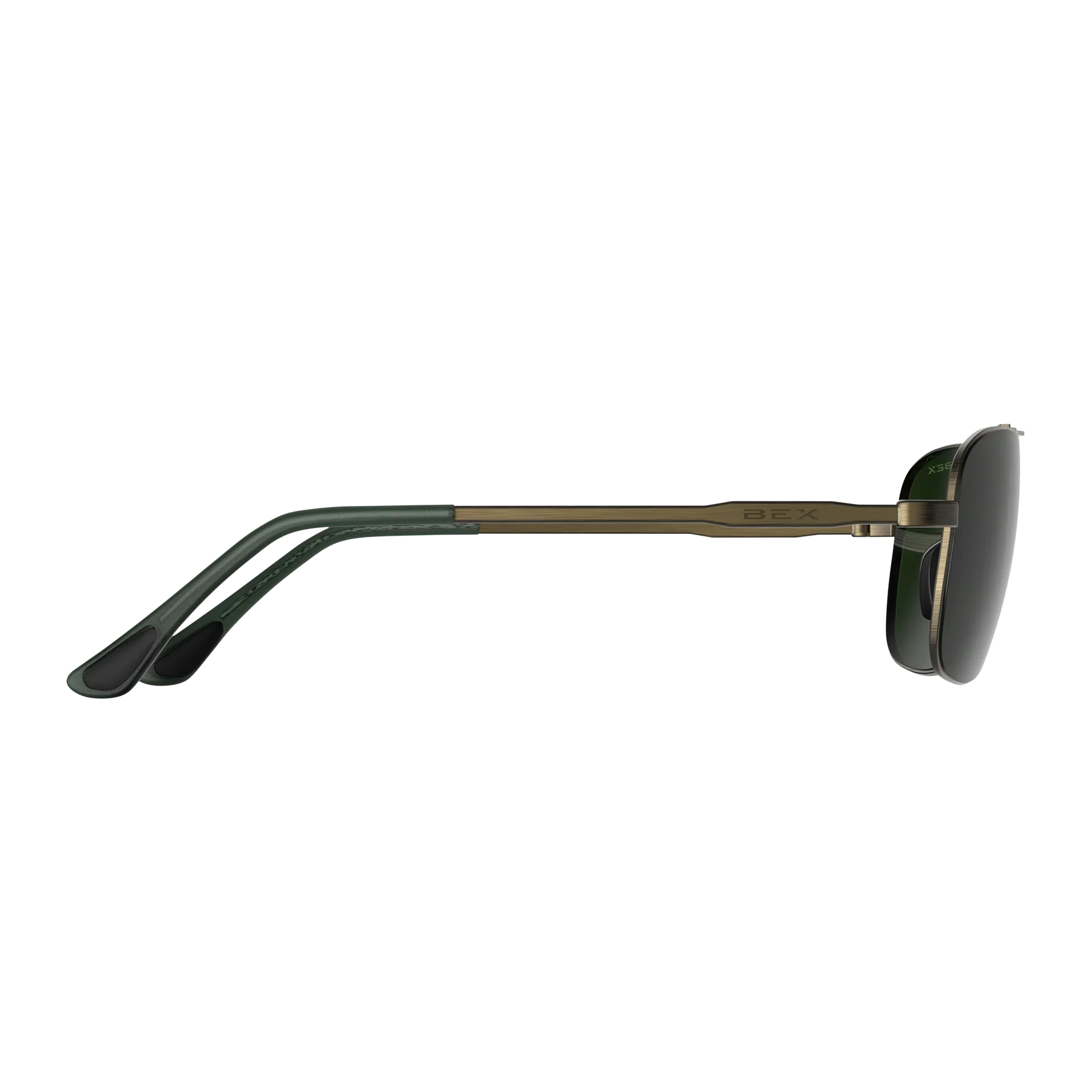 Draeklyn OTG Bronze Forest