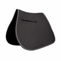 Gatsby Deluxe All-Purpose Saddle Pad with CoolMax