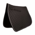 Gatsby Deluxe Dressage Saddle Pad with CoolMax