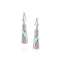 Tulsa Time Earrings