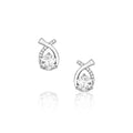 Faithful Stream Earrings