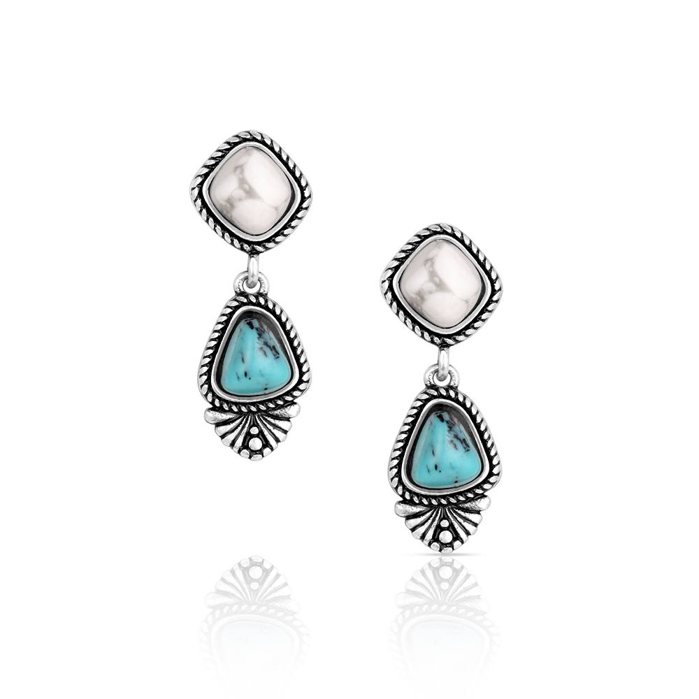 Mesa Moonlight Earrings ER6716