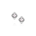 Cloudy Horizon Earrings ER6722