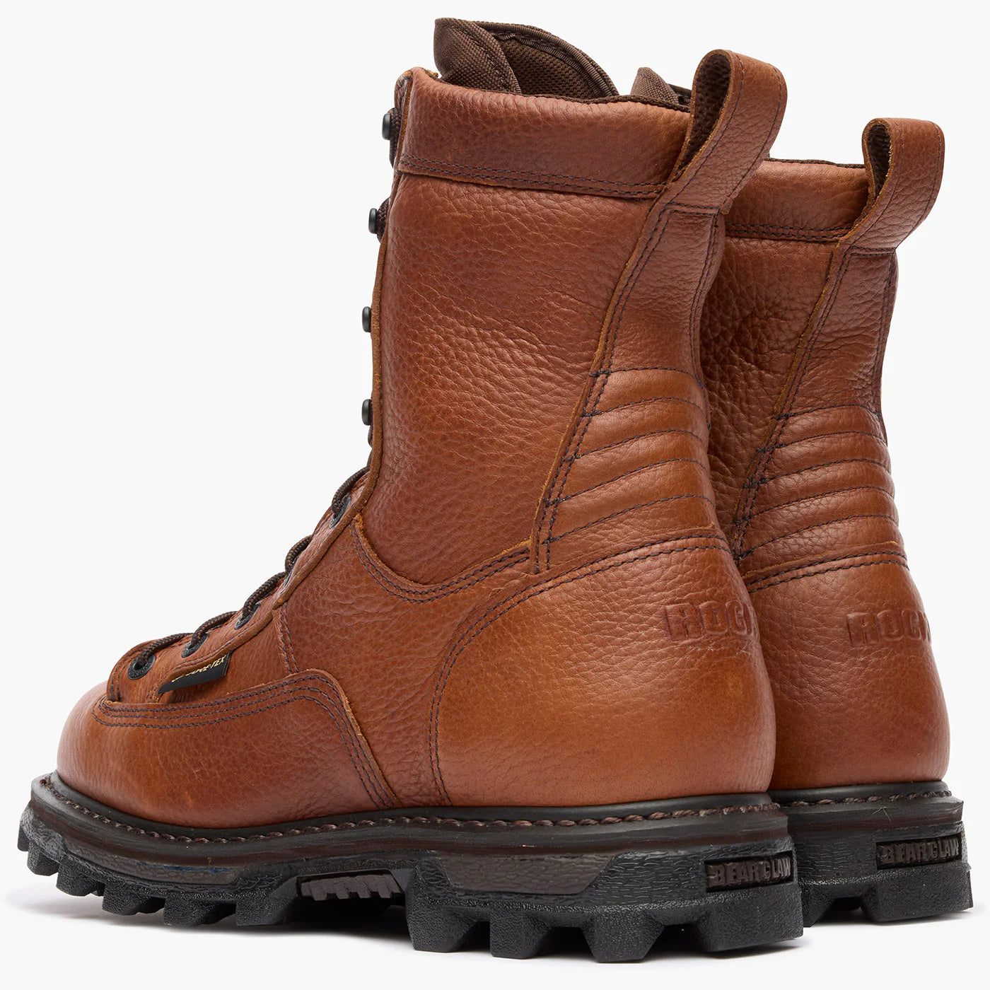 Bear Claw 9237