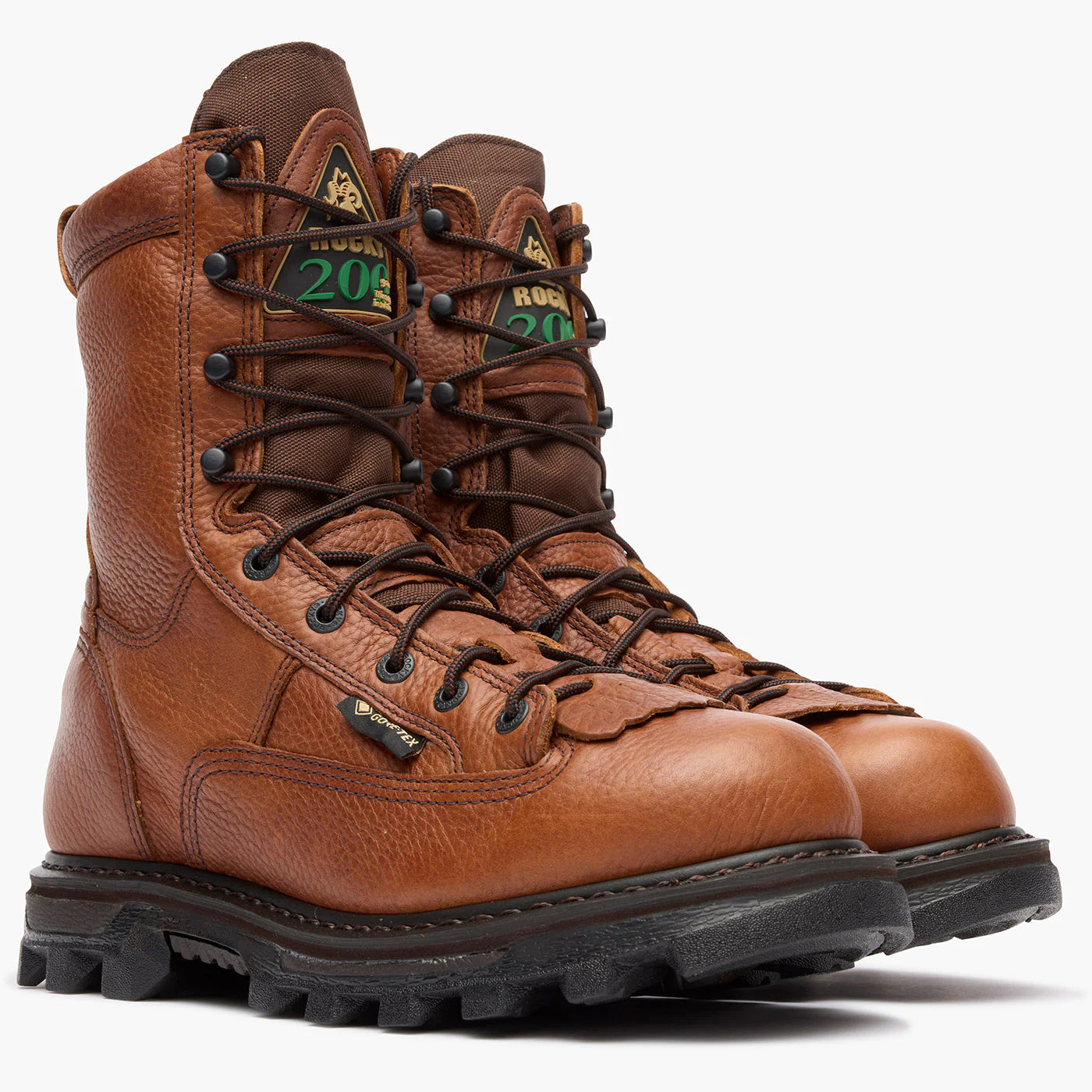 Bear Claw 9237