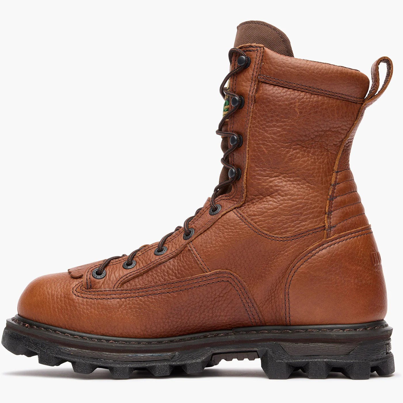 Bear Claw 9237