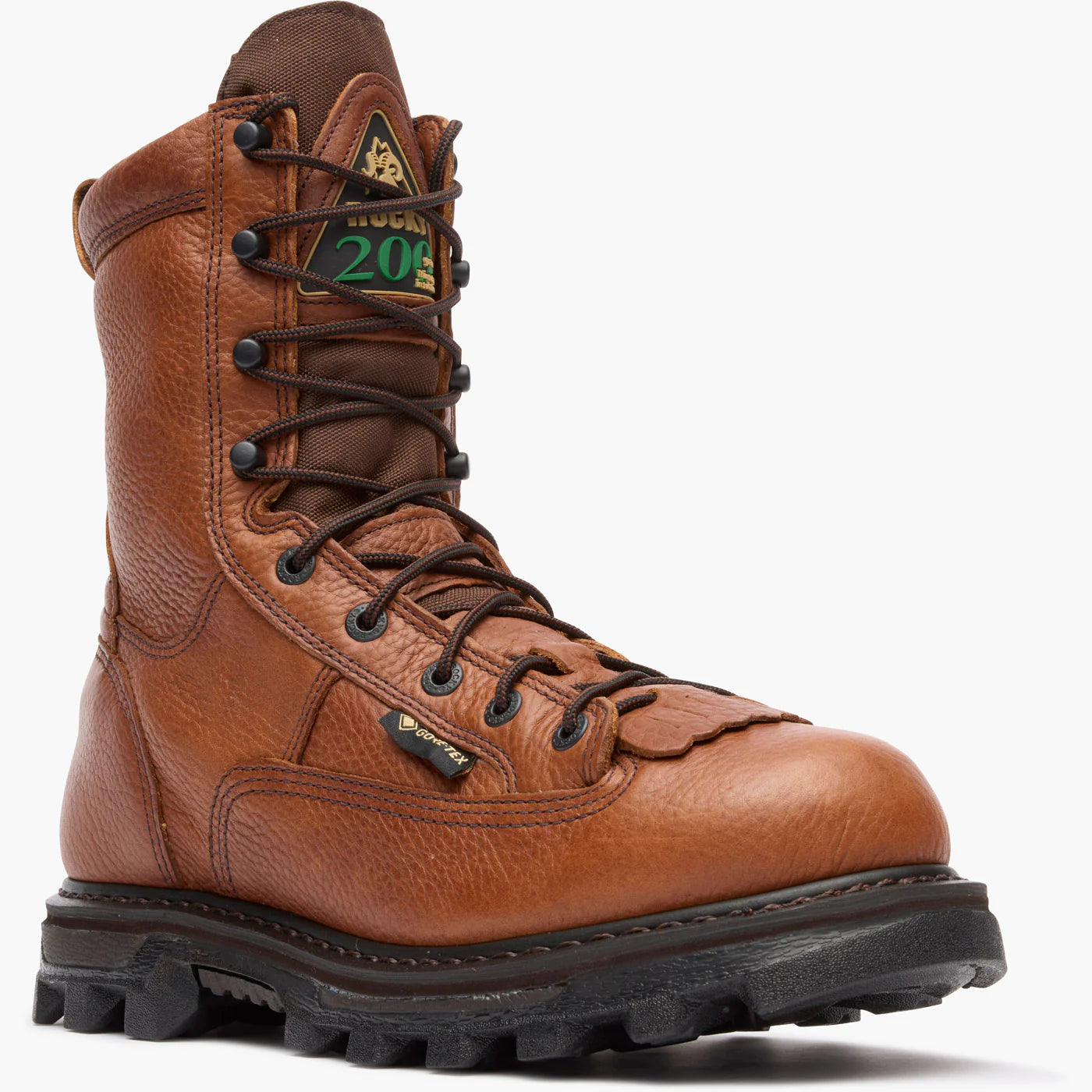 Bear Claw 9237