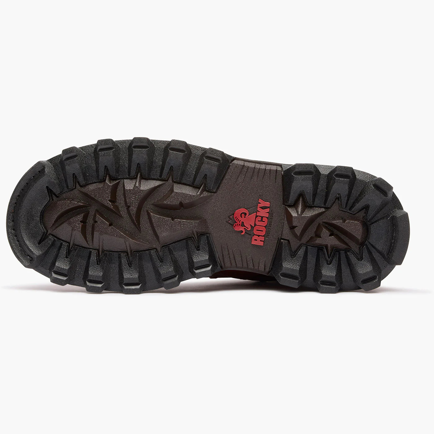 Bear Claw 9237