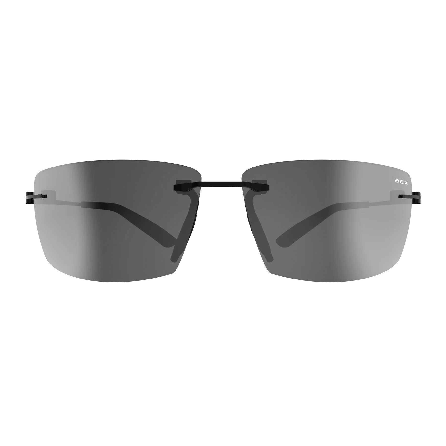 Fynnland XL OTG Black Gray Silver