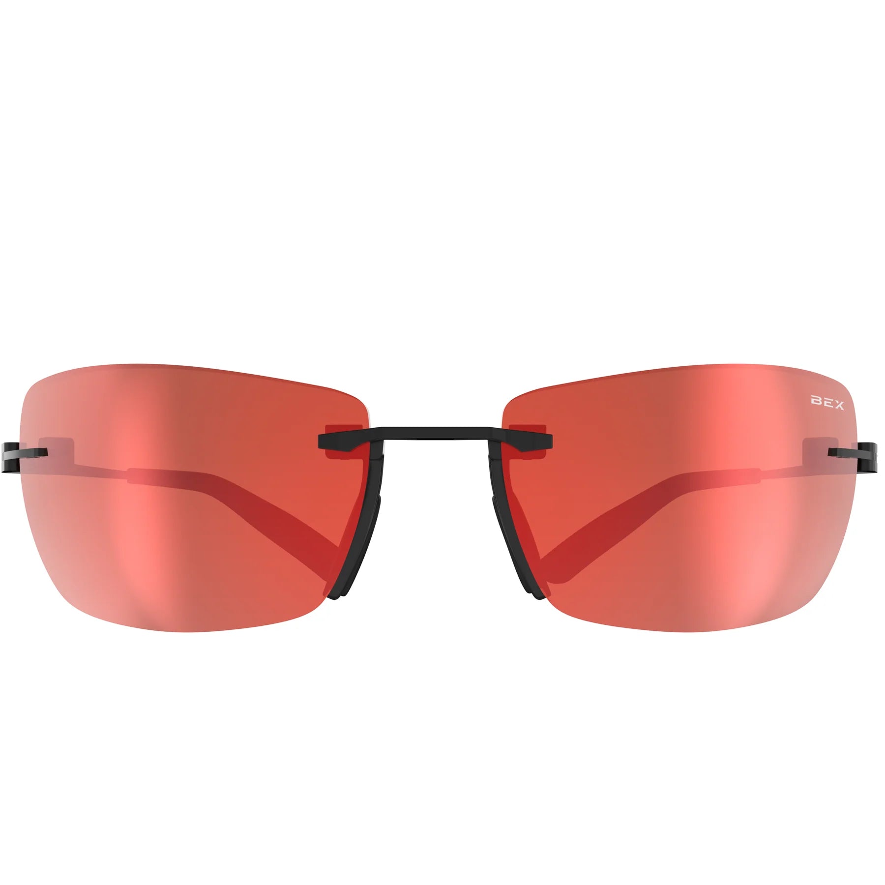 Fynnland X OTG Black Brown Red