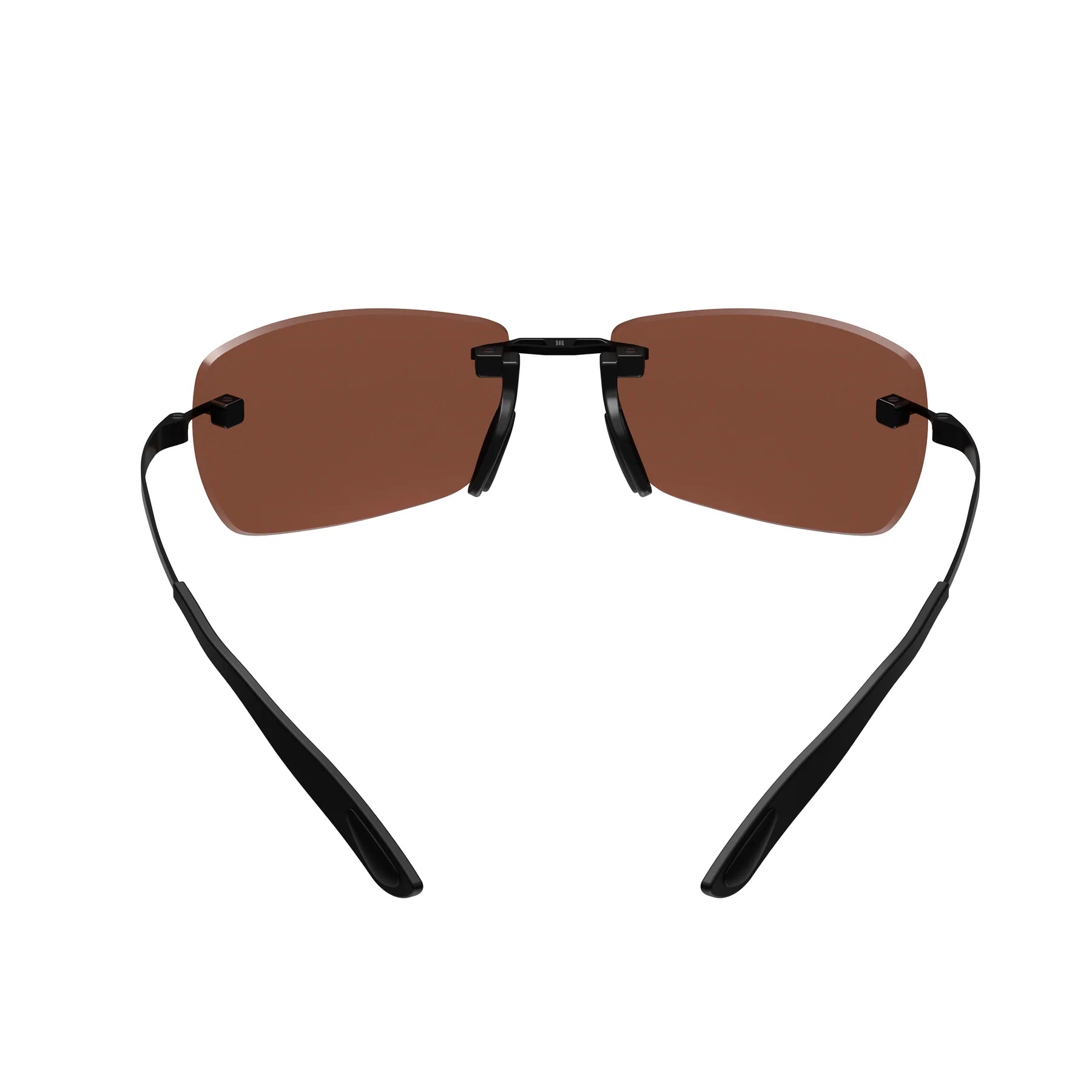 Fynnland X OTG Black Brown Red