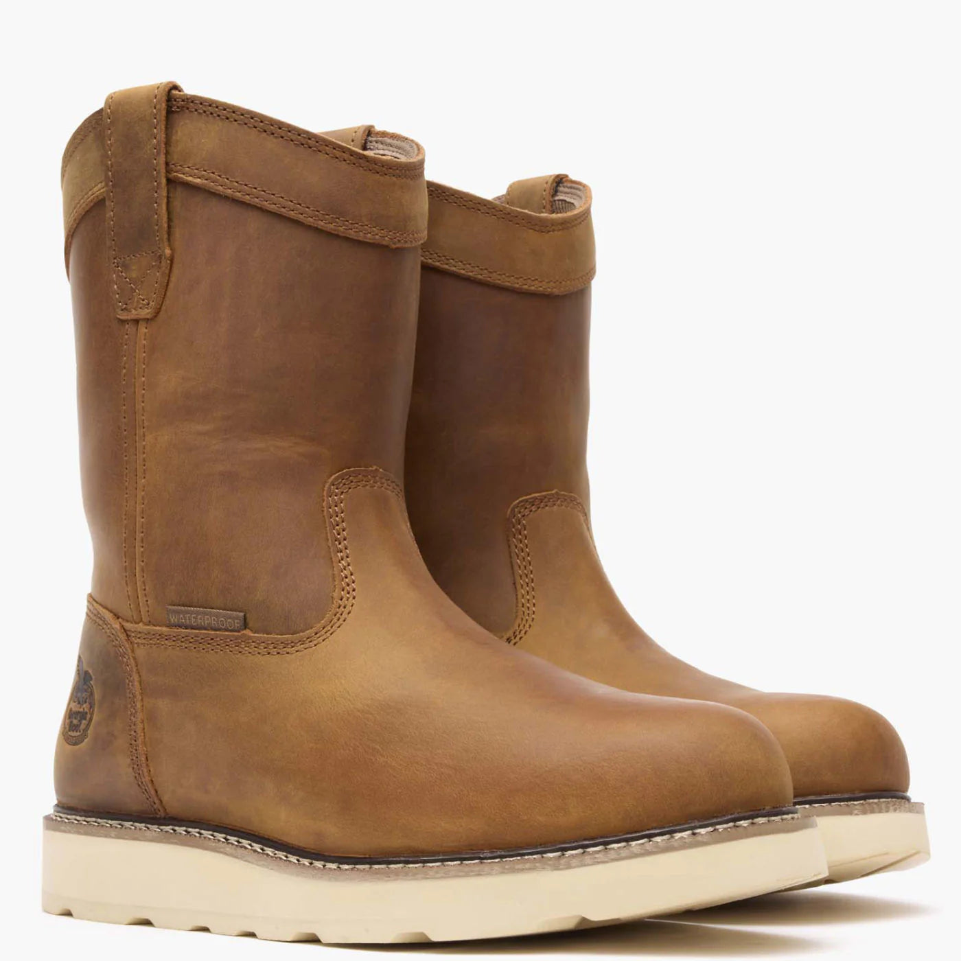 Work Boot GB00666