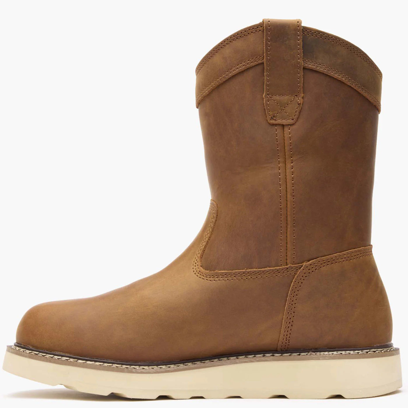Work Boot GB00666