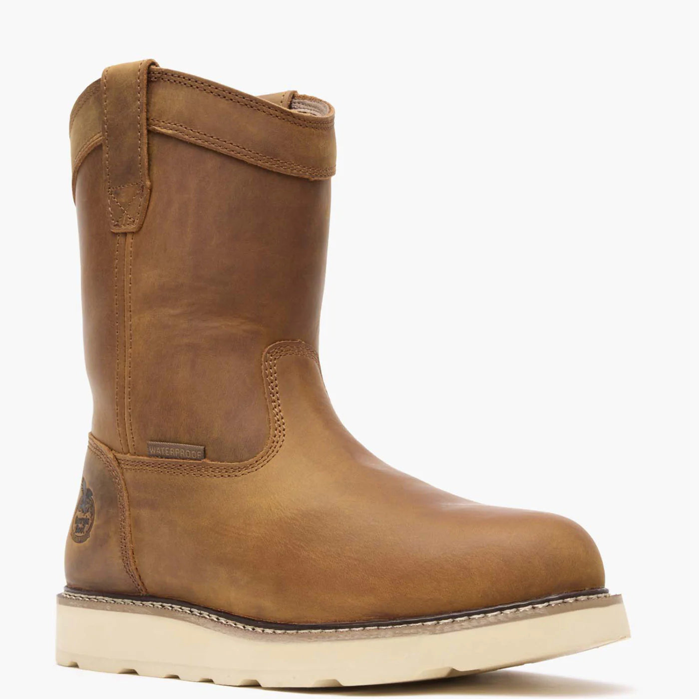 Work Boot GB00666