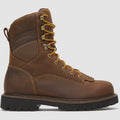 Logger GB00719