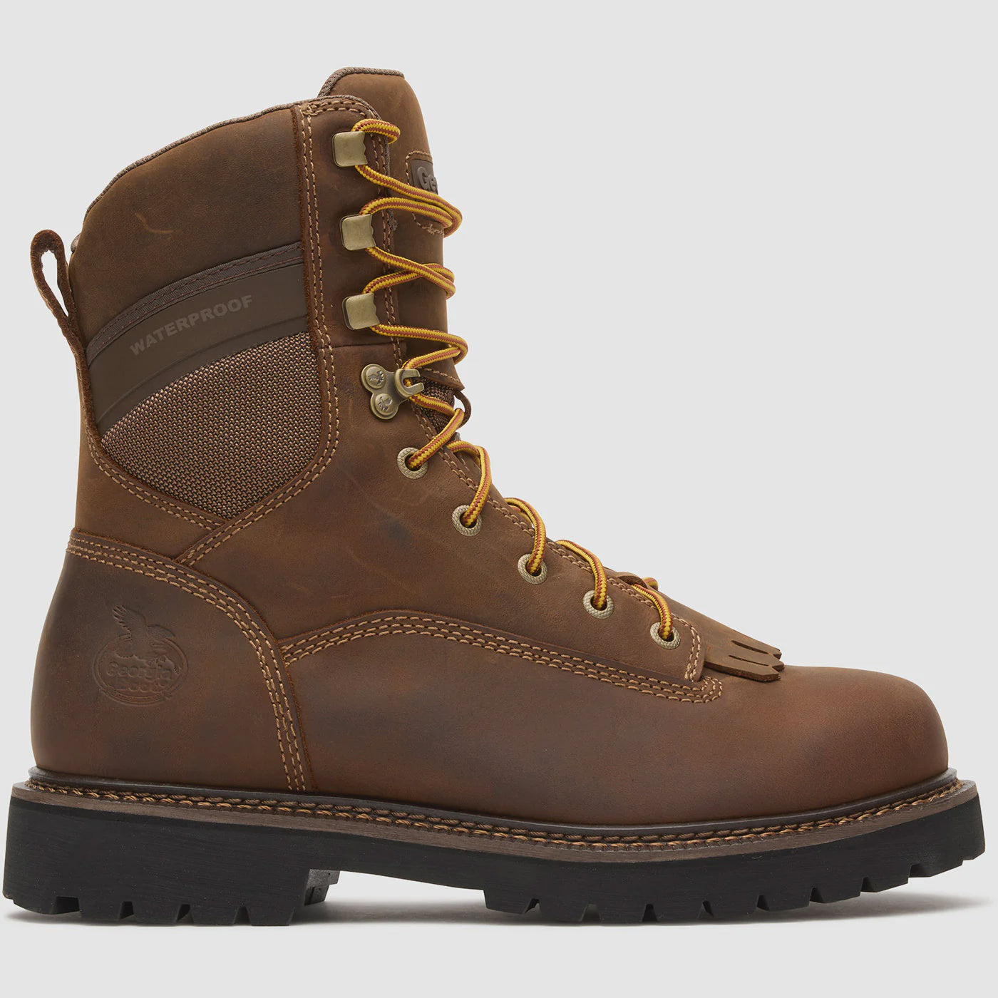 Logger GB00719