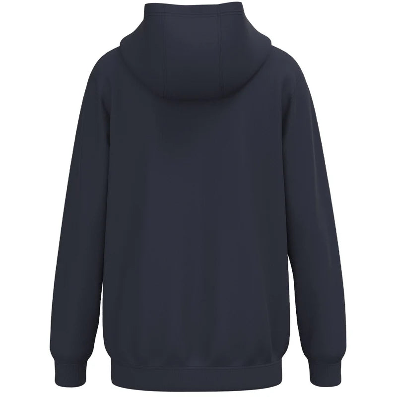 Fairway" Cowboy Golf Hoody Navy
