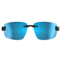 Harris Clear Lake Blue Sienna Blue Angler Pro