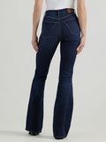 BESPOKE FLARE