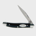 Ebony" Slipjoint Knife