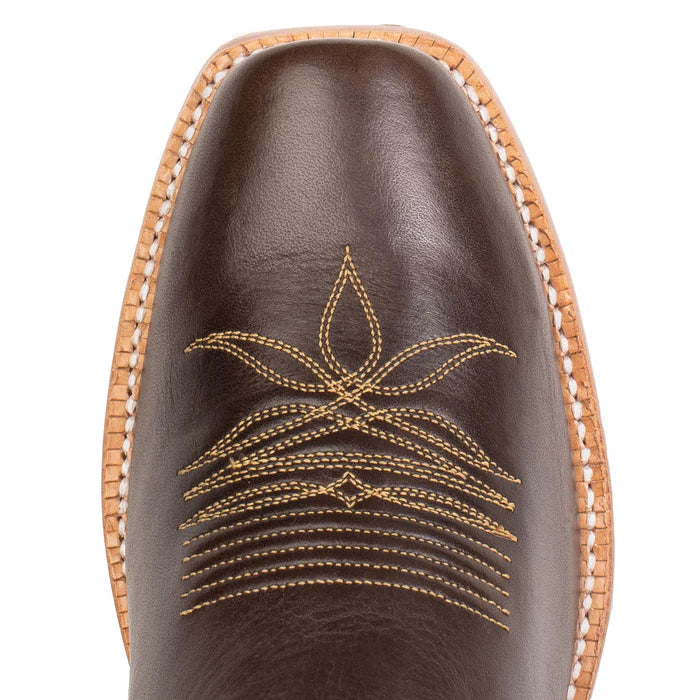 Maize 12010