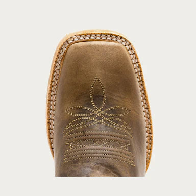 TOPKEA TAN