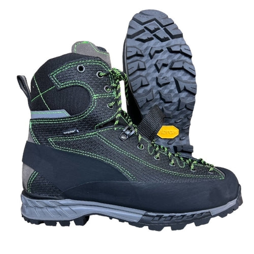 Hyperion Arborist Boot