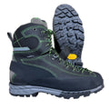 Hyperion Arborist Boot