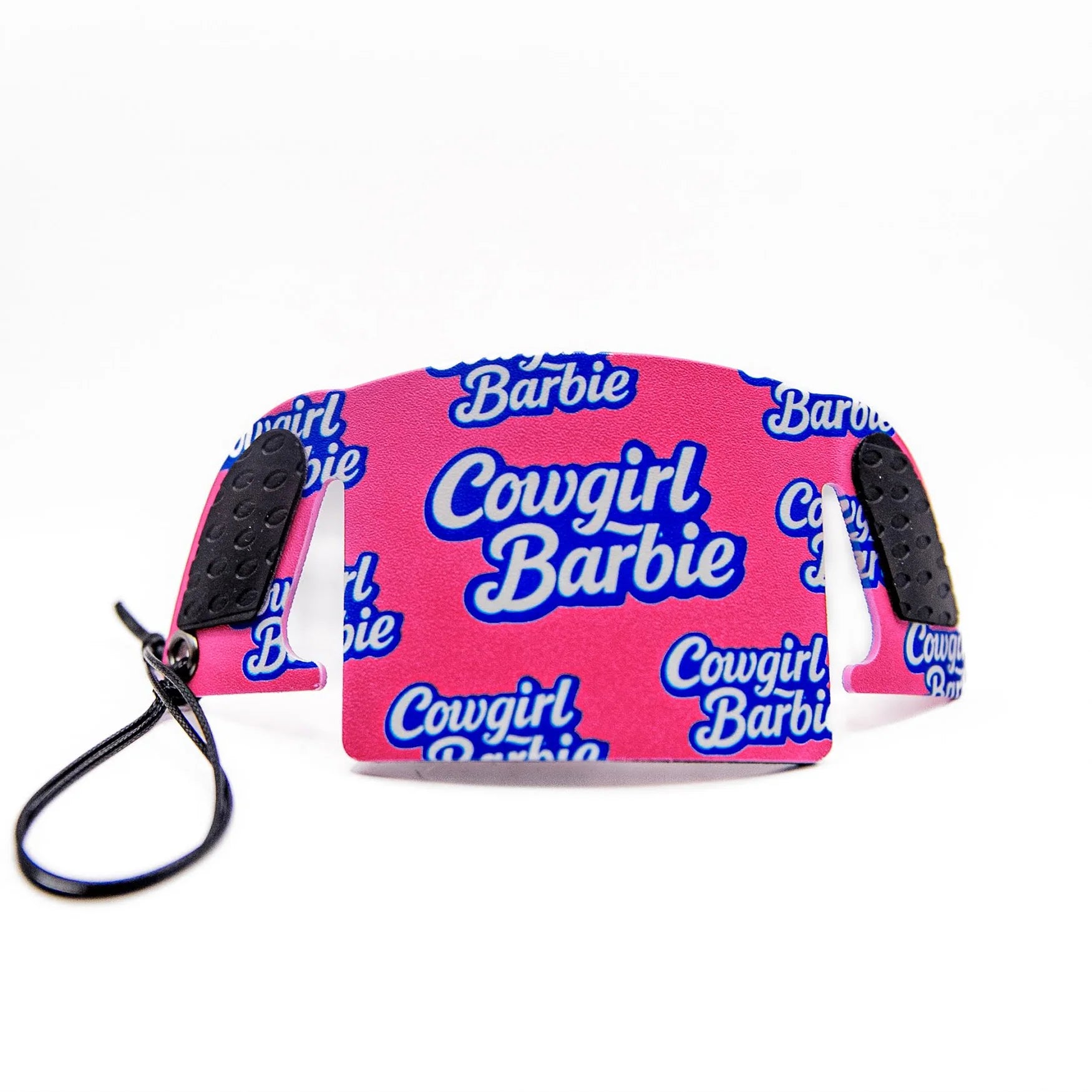 Hat Cinch