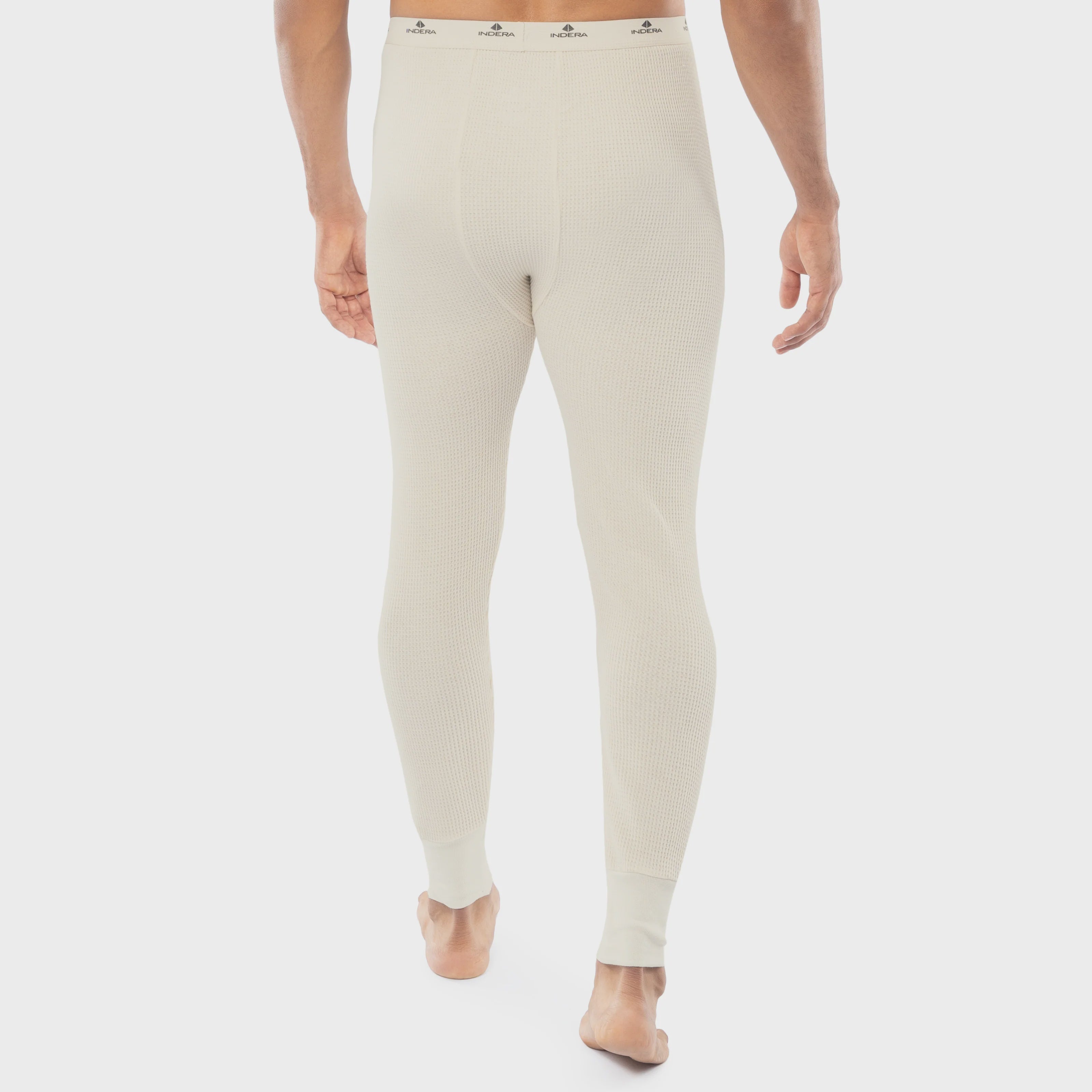 INDERA LONGJOHN BOTTOM