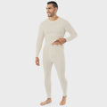 INDERA LONGJOHN TOP