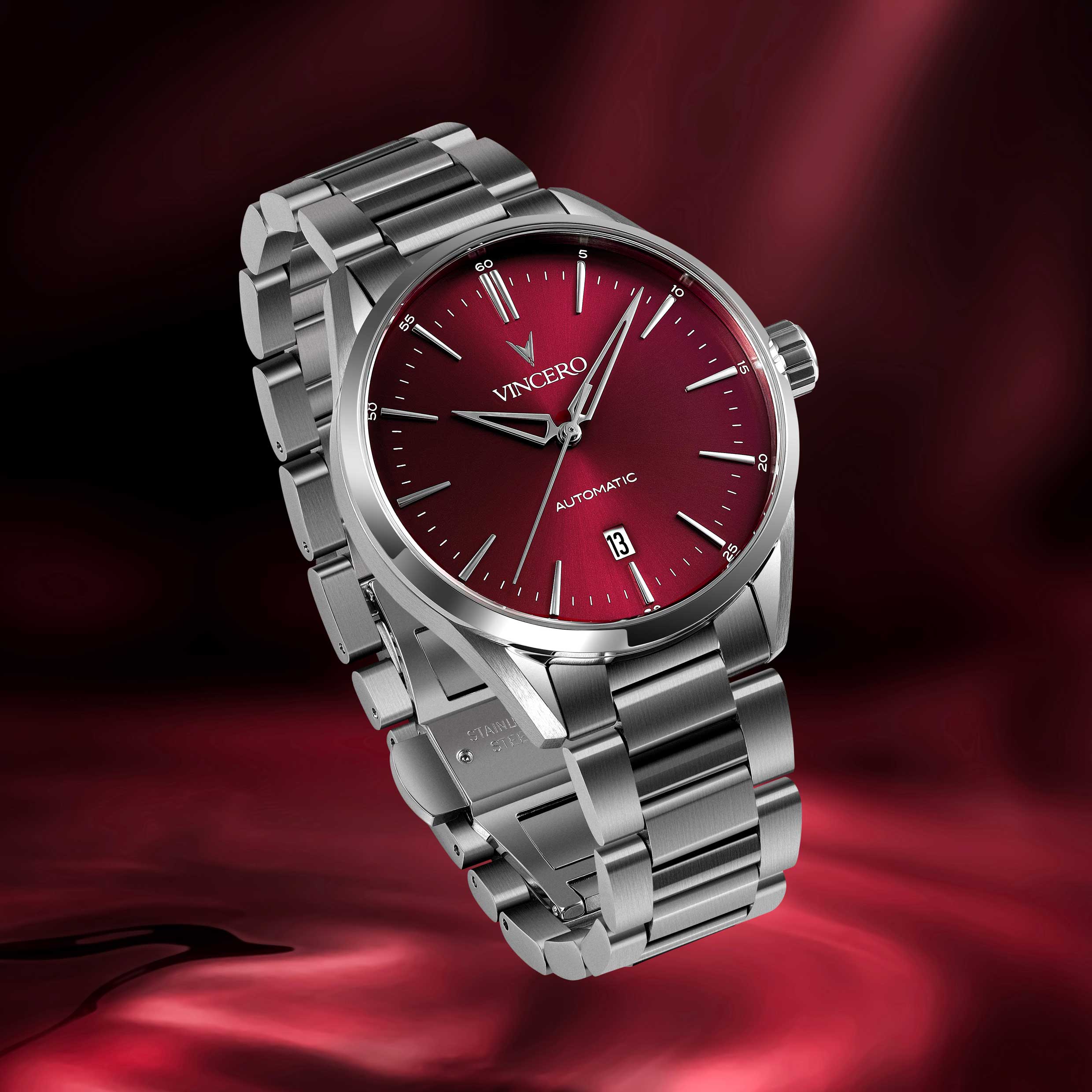 Icon Limited Release - Agate