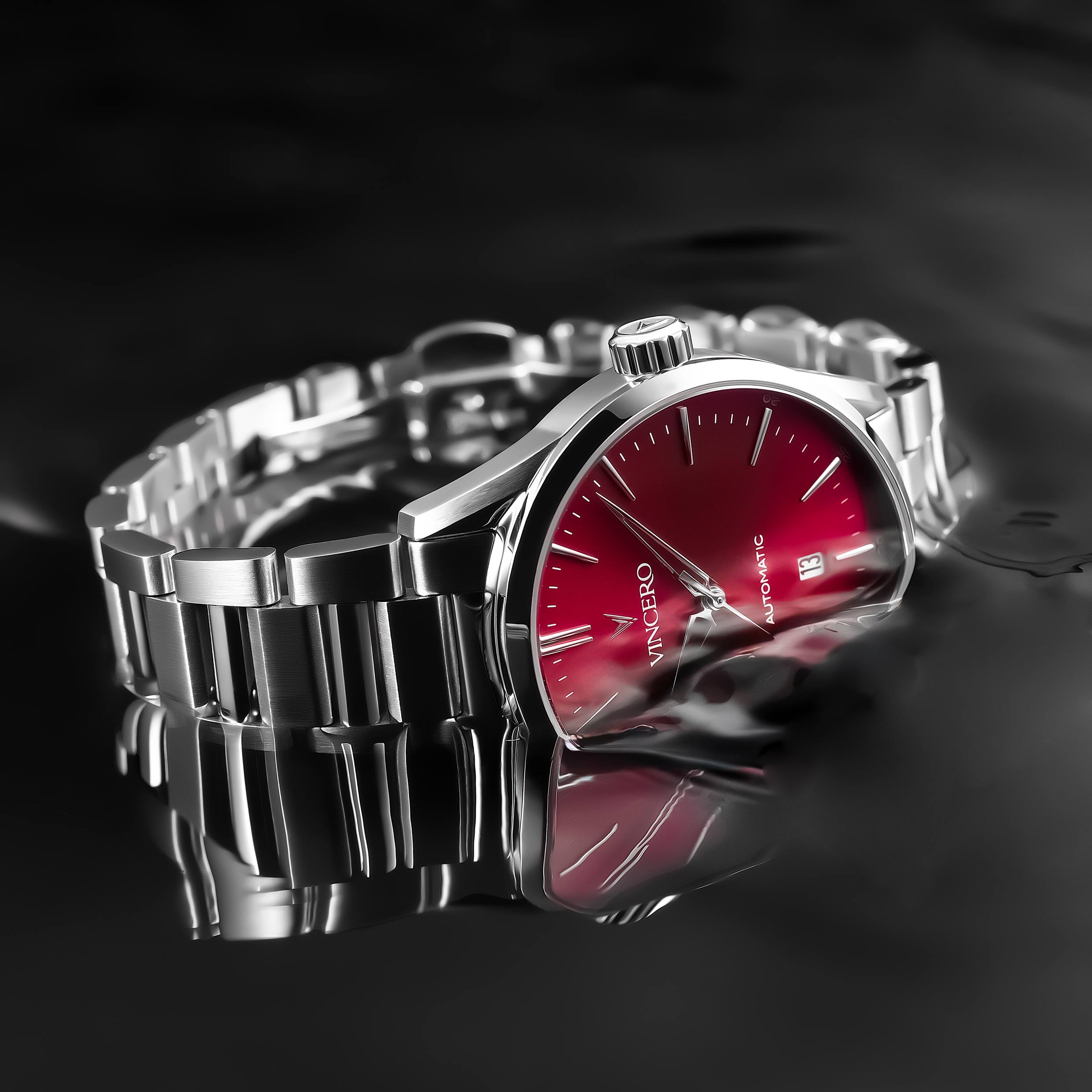 Icon Limited Release - Agate