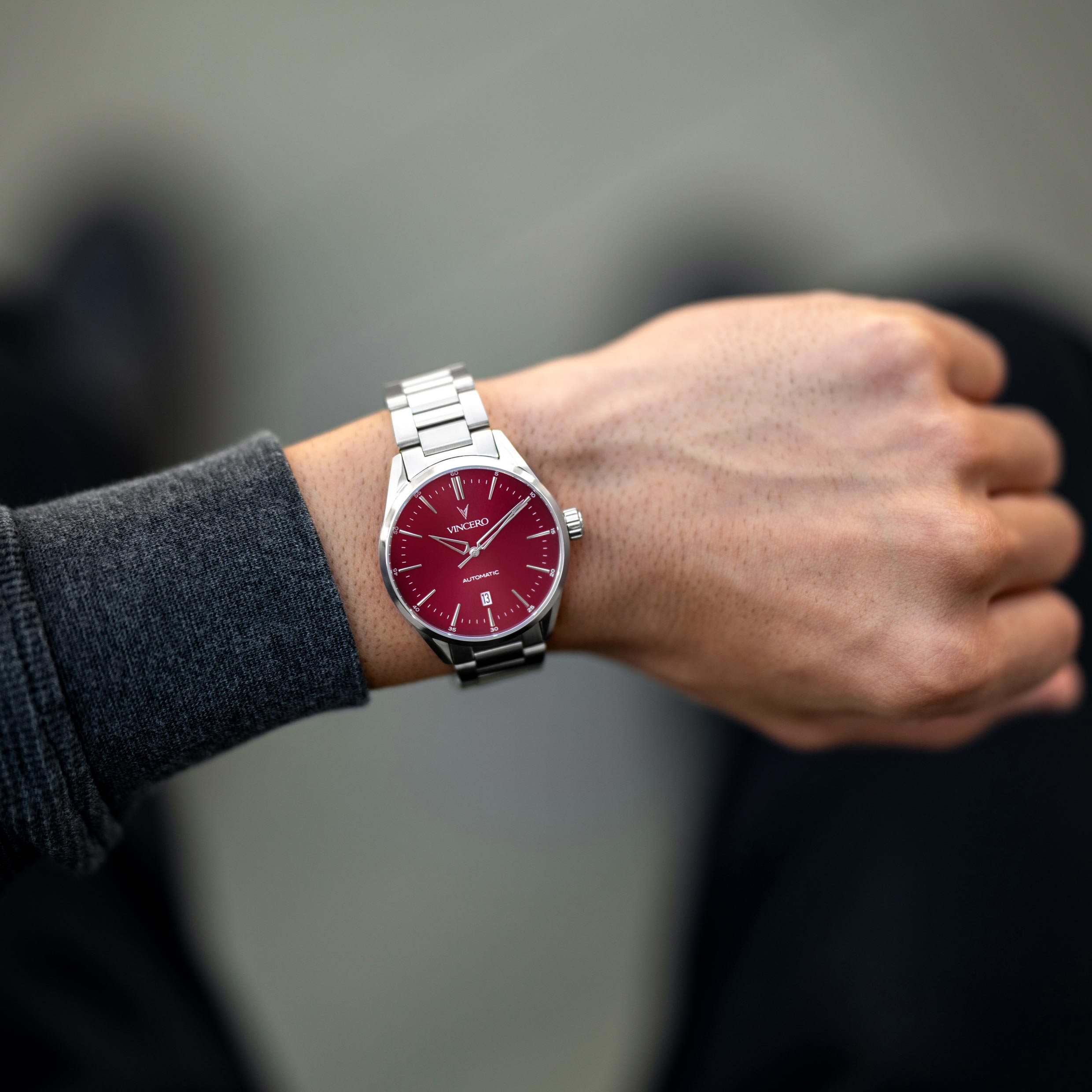 Icon Limited Release - Agate
