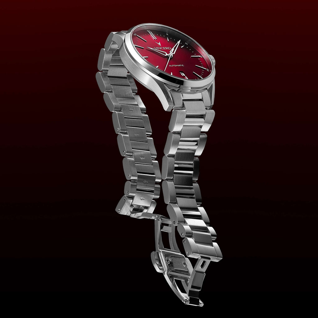 Icon Limited Release - Agate