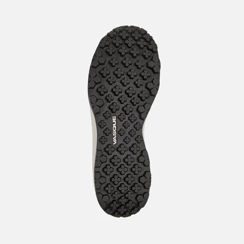 HORIZON LOW 7930