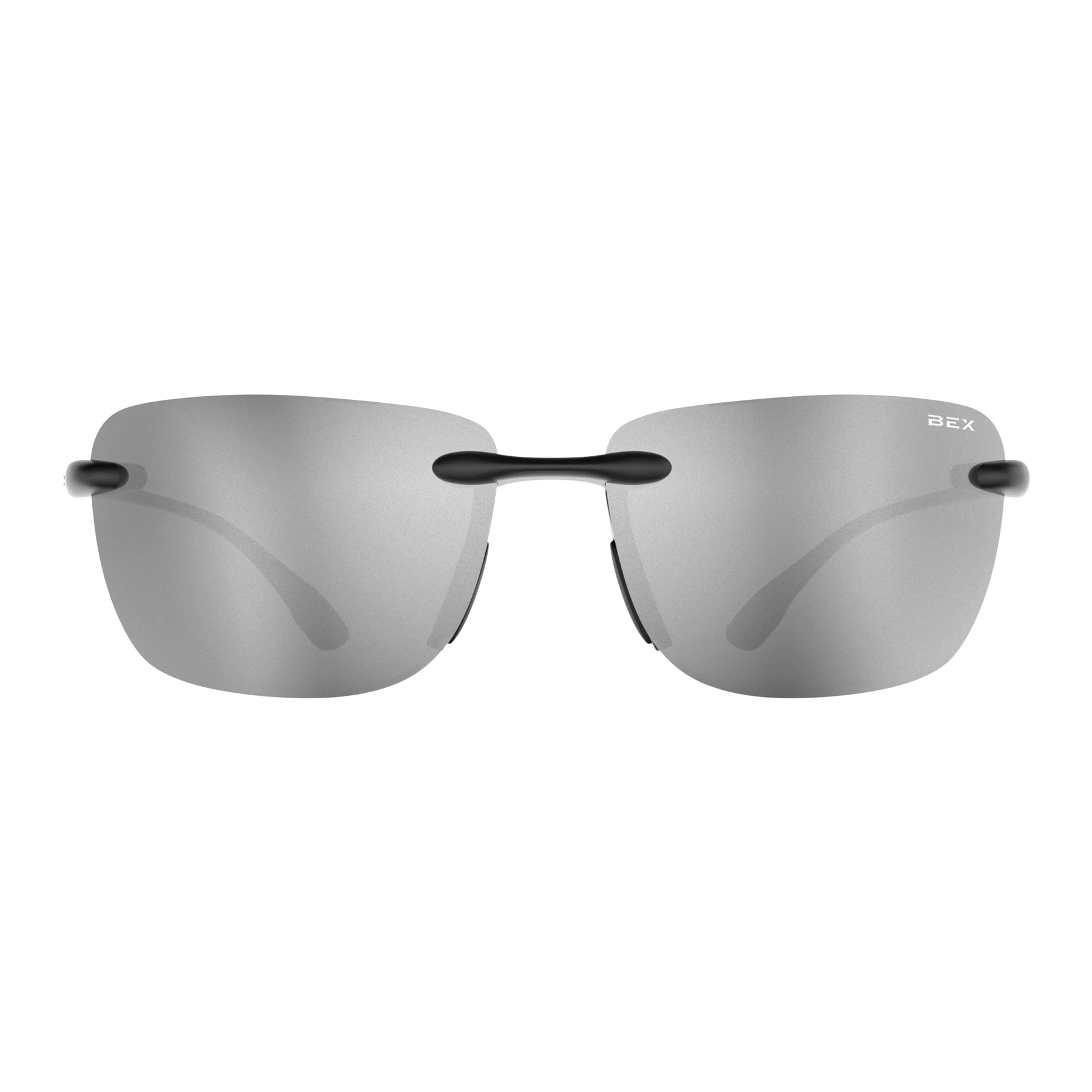 Jaxyn X OTG Black Gray Silver