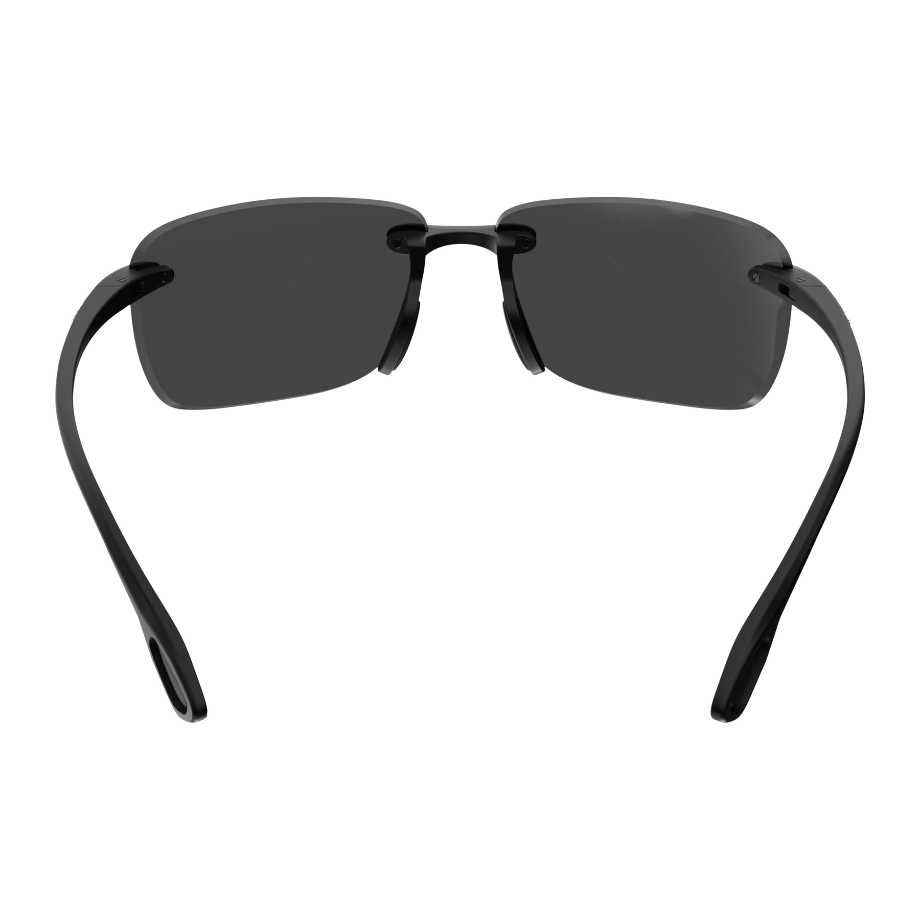 Jaxyn X OTG Black Gray Silver