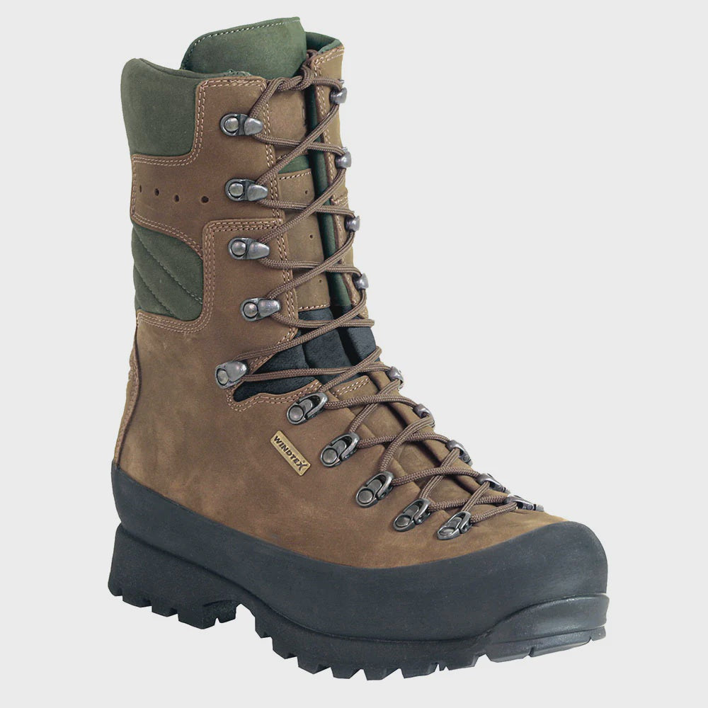 Mountain Extreme Insulated