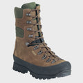 Mountain Extreme Insulated