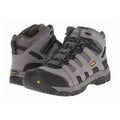KEEN OMAHA