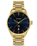 Icon Automatic - Kaizen Edition