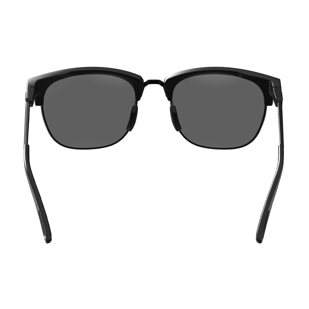 Knox XL Black Gray