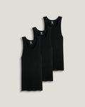 Jockey Undershirt