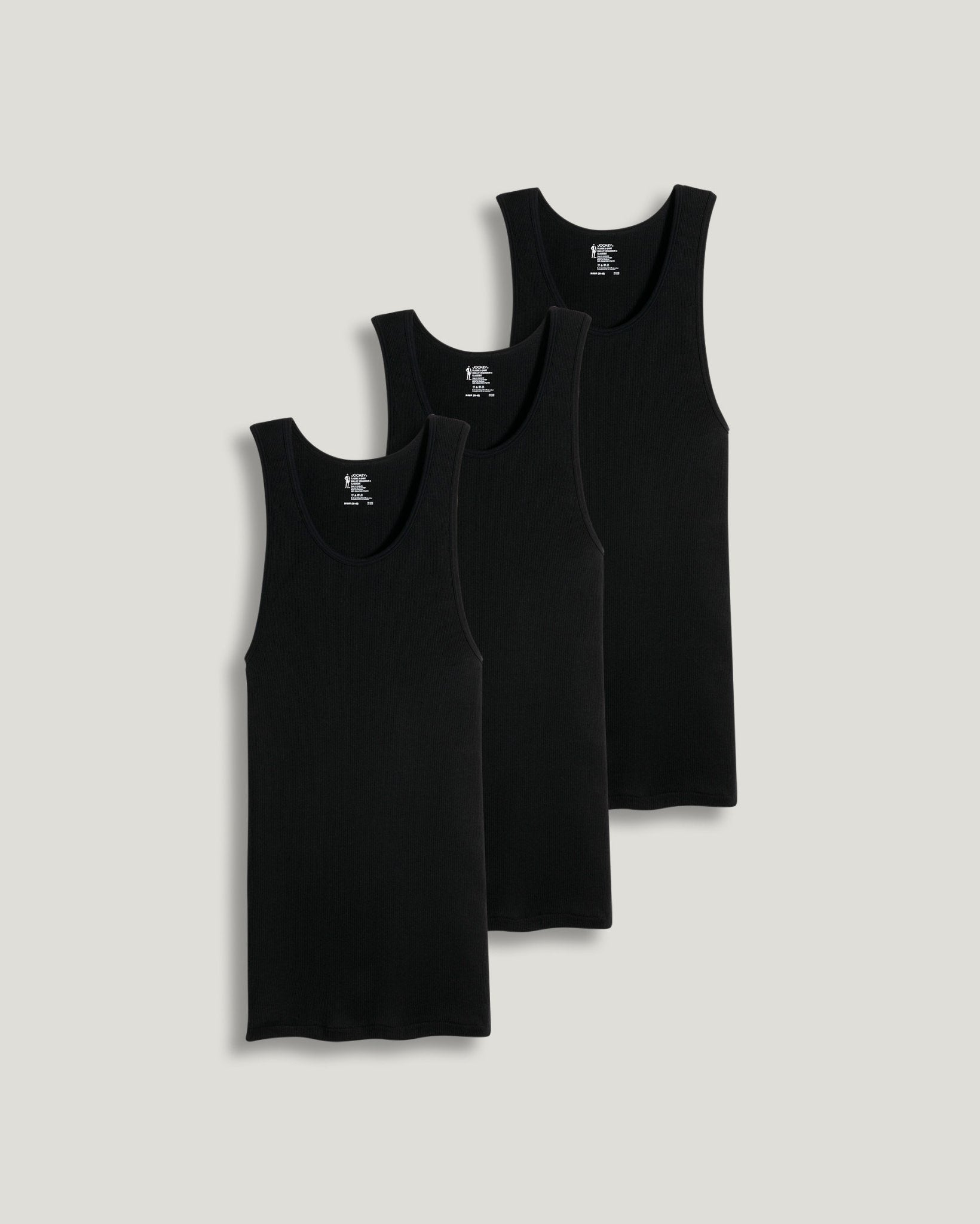 Jockey Undershirt