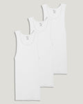JOCKEY TANKS