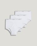 Jockey Briefs